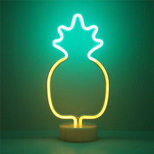 Load image into Gallery viewer, Creative Night Light