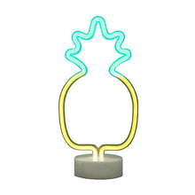 Load image into Gallery viewer, Creative Night Light