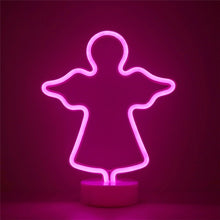 Load image into Gallery viewer, Cute Night Light