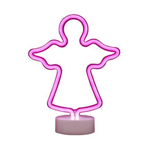 Load image into Gallery viewer, Cute Night Light
