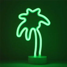 Load image into Gallery viewer, Beautiful Night Light