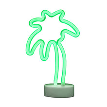 Load image into Gallery viewer, Beautiful Night Light